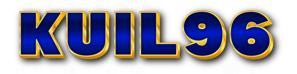 kuil96.lol